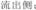 img94