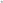 img99