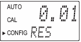 img25