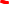 img19