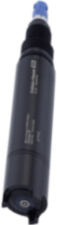 img85