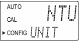 img27