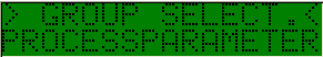 img25