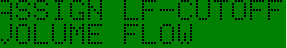 img26
