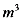img37