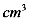 img39