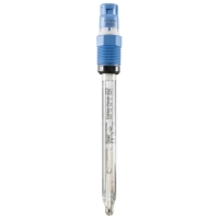 CPS71D-G-7TB21