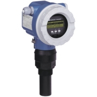 CPS71D-G-7TB21
