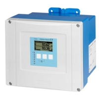 CPS71D-G-7TB21