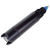 CPS71D-G-7TB21