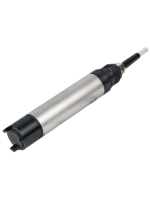 CPS71D-G-7TB21