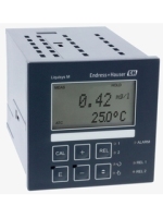 CPS71D-G-7TB21