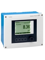 CPS71D-G-7TB21