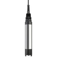 CPS71D-G-7TB21