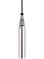 CPS71D-G-7TB21