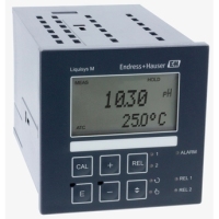 CPM253