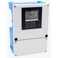 CPM253