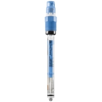 CPM253