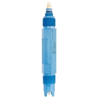 CPM253