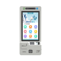 Be04-21主图02