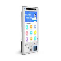 Be03-21主图01