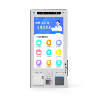 Be03-21主图02