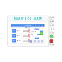 KS3病房门口终端主图