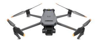 Mavic 3