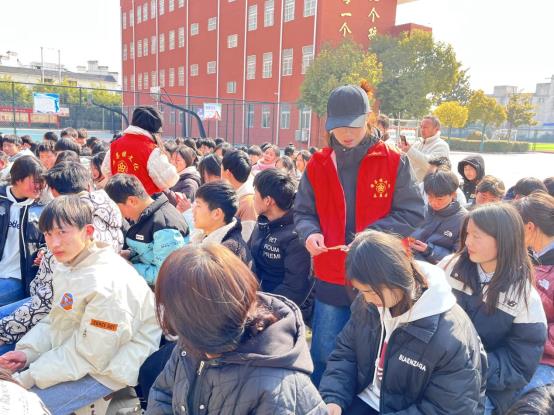 5eae6021d6a2ef0a38e265a06759102