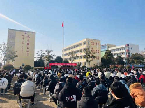 微信图片_20230215165508