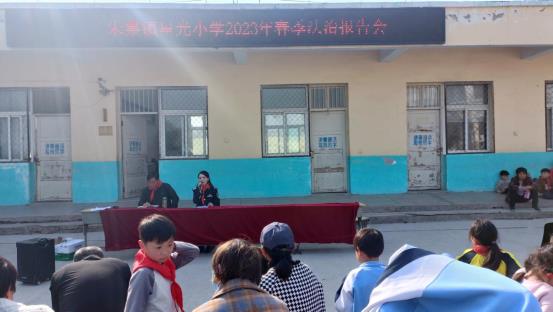 微信图片_20230310230039