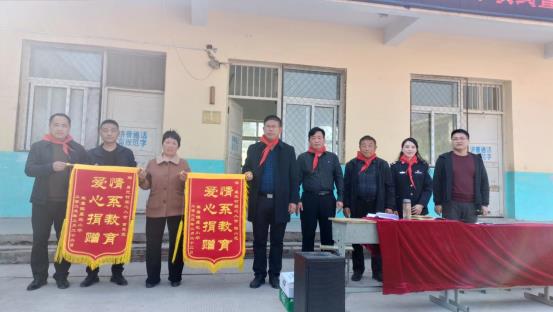 微信图片_202303102300391