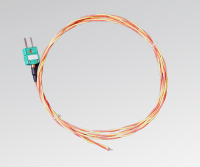 TM2101
