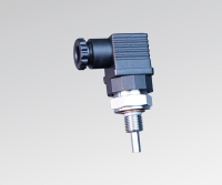 TM1204