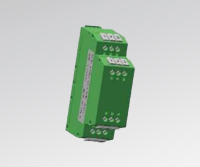 TT1020