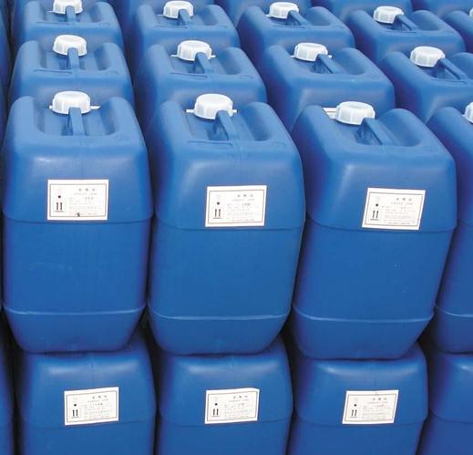 3,5-二氨基-6-氯吡嗪-2-羧酸甲酯 (1458-01-1)