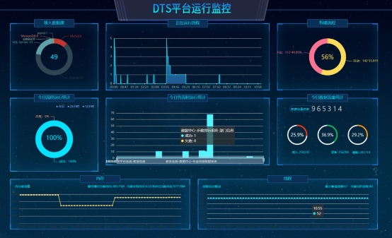 D:\新建文件夹\WeChat Files\xuxajie1985\FileStorage\Temp\1696734943722.png