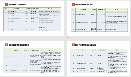 D:\新建文件夹\WeChat Files\xuxajie1985\FileStorage\Temp\1696735915821.png