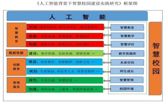 微信图片_20180621120930