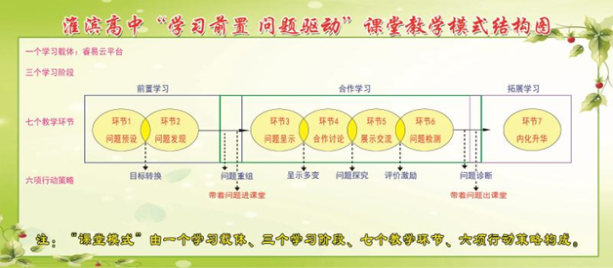 C:\Users\hp\AppData\Local\Microsoft\Windows\INetCache\Content.Word\微信图片_20181013101534.png