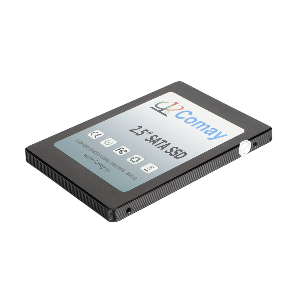 8、JupiterSxx525EN__1000X1000dpi-3