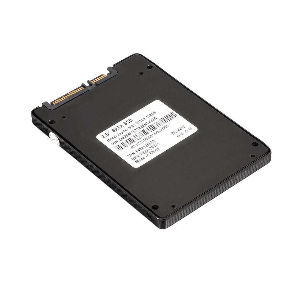 8、JupiterSxx525EN__1000X1000dpi-4