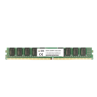 DDR4-UDIMM-VLP-16GB-2666-VLPECC