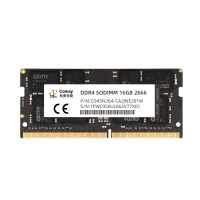 DDR4-ECC-SODIMM-16GB-2666-PCBA-网站