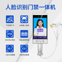 主图2