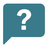/faq