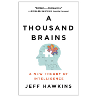 1287一千个大脑智力的新理论500