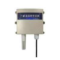 mtw-72728199