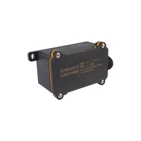 MD-S276N无线噪声传感器800×800-MD-S276N无线噪声传感器侧面1800×800