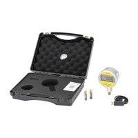 MD-S280C记录型数字压力表800×800-MD-S280C记录型数字压力表便携工作盒800×800